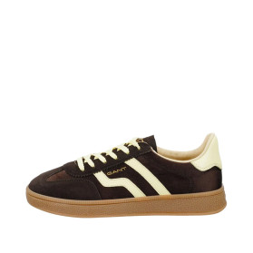 GANT