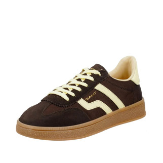 GANT