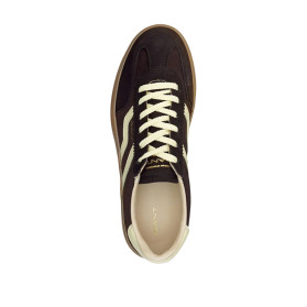 GANT