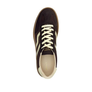GANT