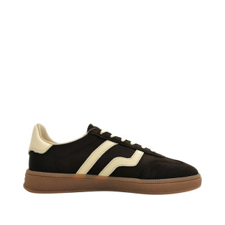 GANT