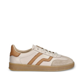 GANT