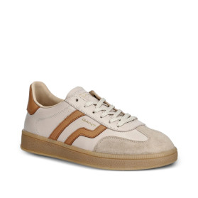 GANT
