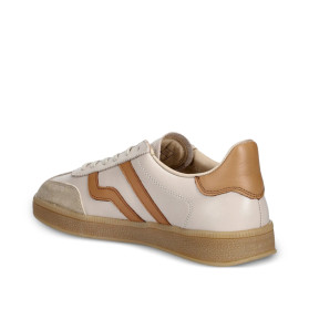GANT