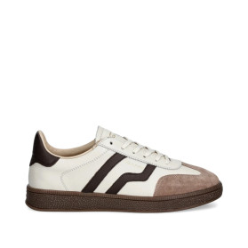GANT