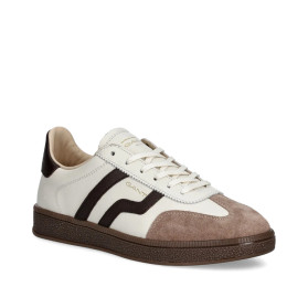 GANT