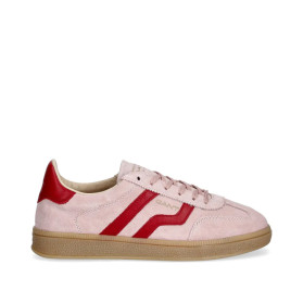 GANT