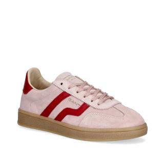GANT