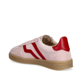 GANT