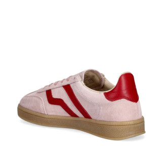 GANT