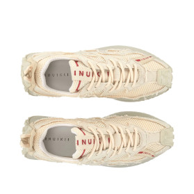 INUIKII