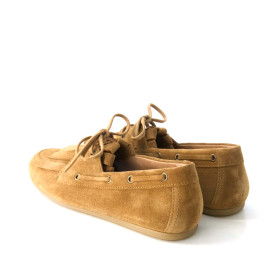 KENNEL&SCHMENGER