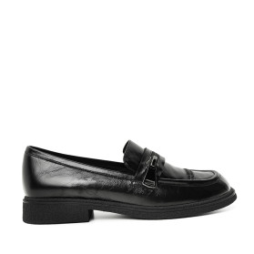 ESTE