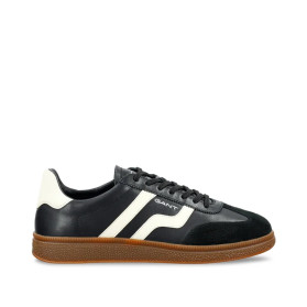 GANT