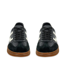 GANT