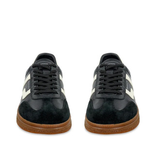 GANT