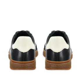 GANT