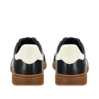 GANT