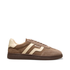 GANT