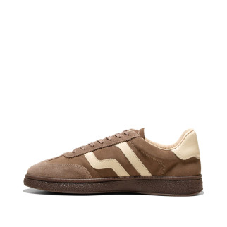 GANT