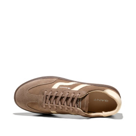 GANT