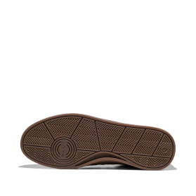 GANT