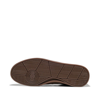 GANT