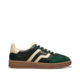 GANT