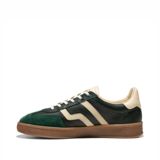 GANT