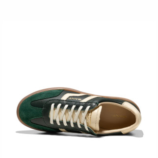 GANT