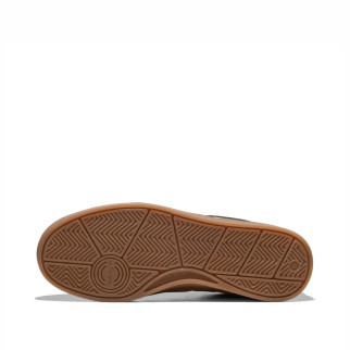GANT