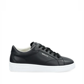 GANT