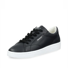 GANT