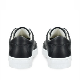 GANT