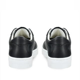 GANT