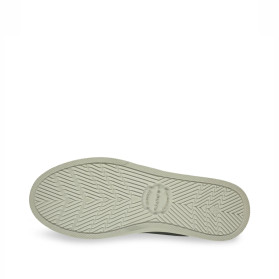 GANT