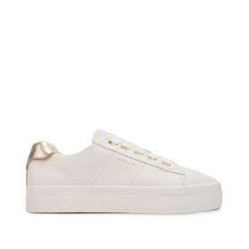 GANT