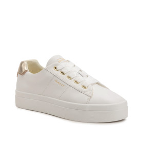 GANT