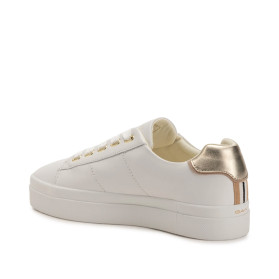 GANT