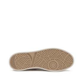 GANT