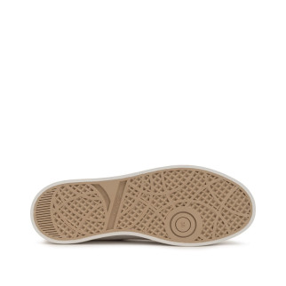 GANT