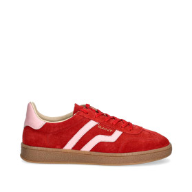 GANT