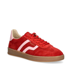 GANT