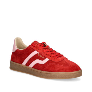GANT