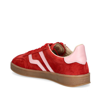 GANT
