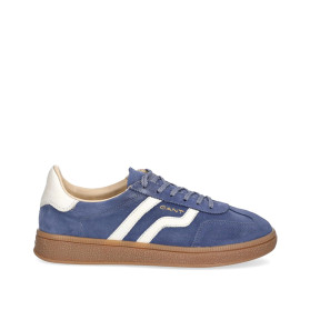 GANT