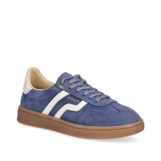 GANT