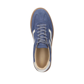 GANT