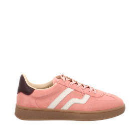 GANT