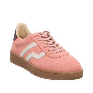 GANT
